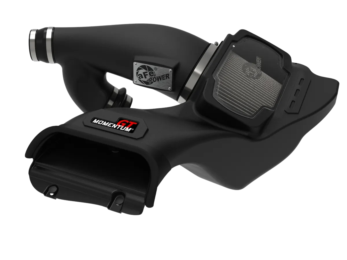 انتيك رياضي AFE فلتر جاف فورد هايبرد Ford F-150 3.5L Hybrid