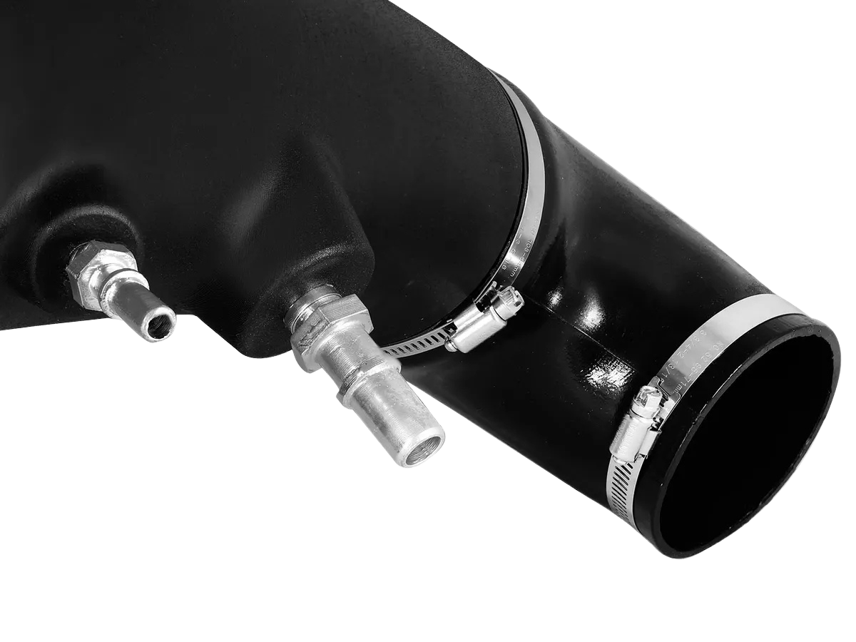 انتيك هواء AFE فلتر جاف فورد Ford F-150 5.0L - الصورة 8