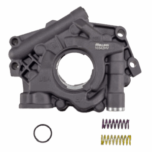 Speeed Car Auto Parts