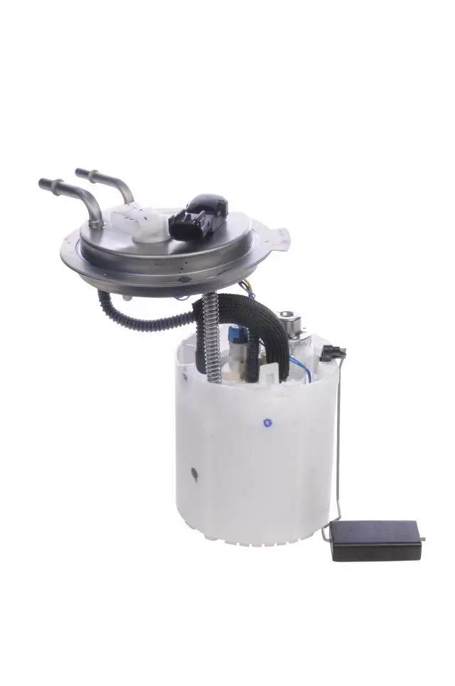 طرمبة بانزين مع عوامة يوكن تاهو اسكاليد اسديلكو - الصورة 4