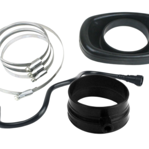 Speeed Car Auto Parts