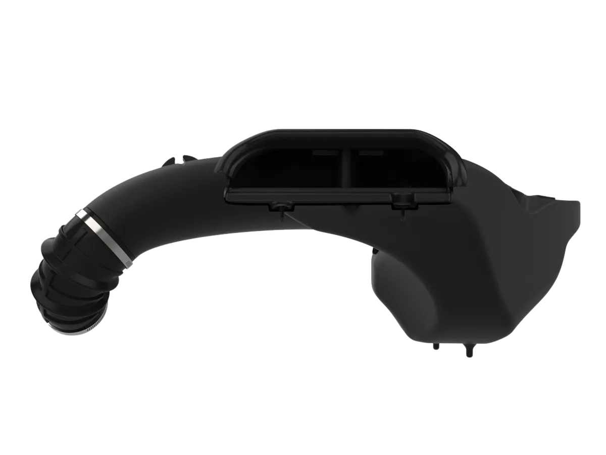 انتيك رياضي AFE فلتر جاف فورد Ford F-150 5.0L - الصورة 6