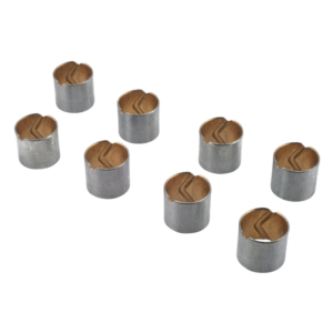 Speeed Car Auto Parts