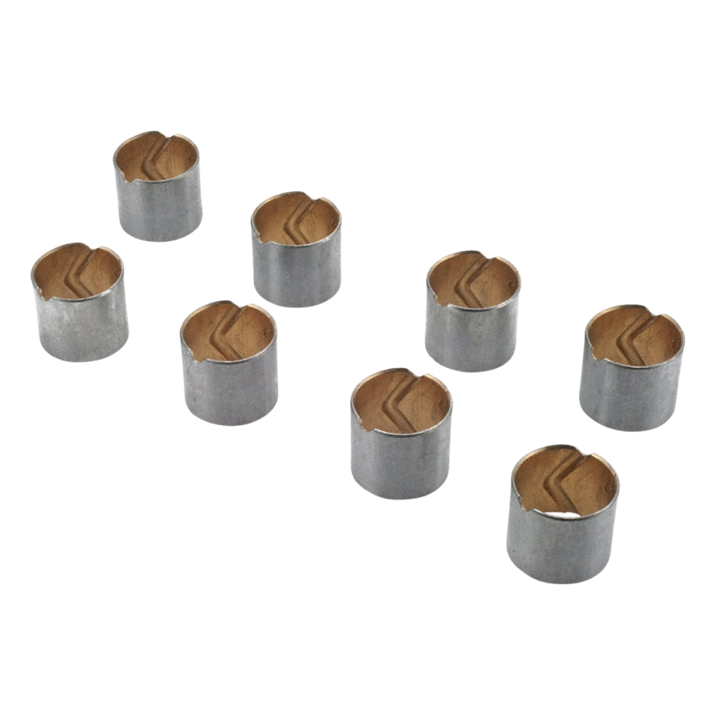 جلب ذراع SEALED POWER مصممة لتوفير الثبات والدقة لذراع المحرك