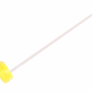 Speeed Car Auto Parts