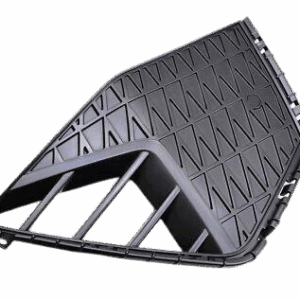 Speeed Car Auto Parts