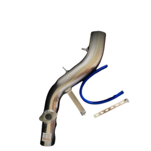 Speeed Car Auto Parts