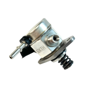 Speeed Car Auto Parts