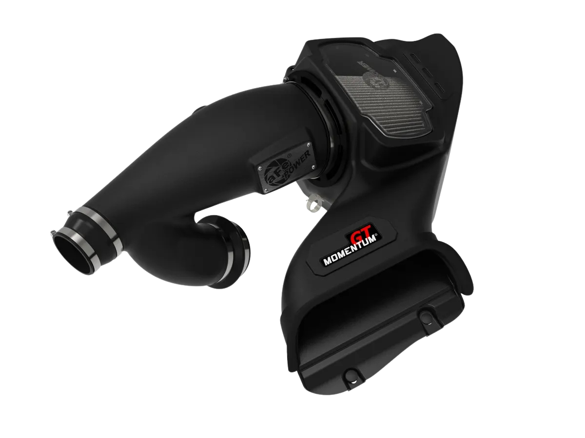 انتيك رياضي AFE فلتر جاف فورد هايبرد Ford F-150 3.5L Hybrid - الصورة 5