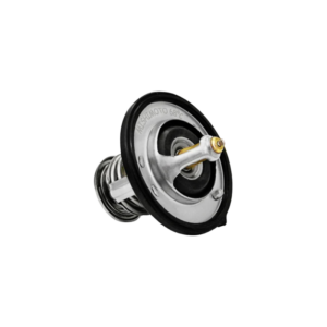 Speeed Car Auto Parts