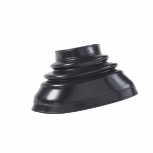 Speeed Car Auto Parts