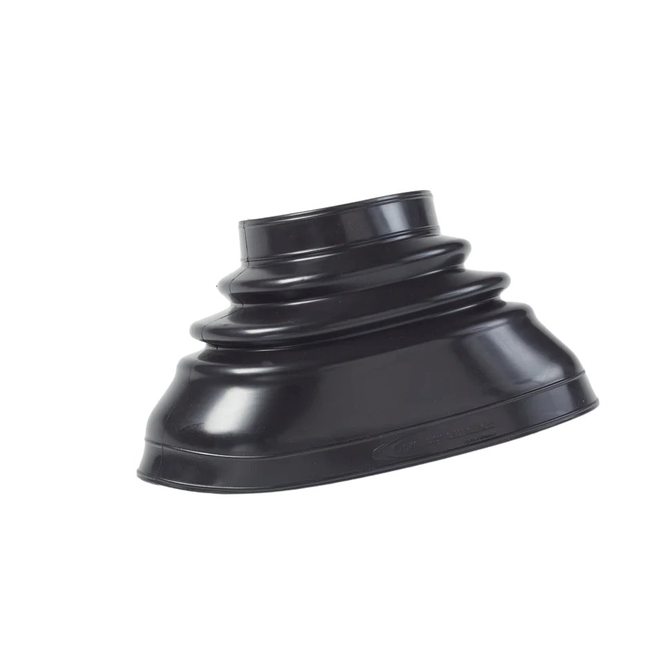 ربلة انتيك فلتر رياضي VCM Intake Caprice كابرس