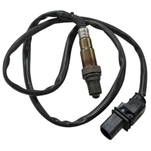 Speeed Car Auto Parts