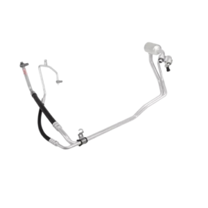 Speeed Car Auto Parts