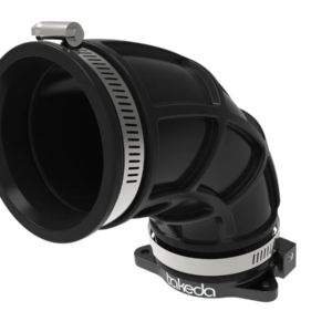 Speeed Car Auto Parts