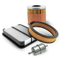 Speeed Car Auto Parts