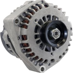 Speeed Car Auto Parts