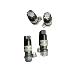 Speeed Car Auto Parts