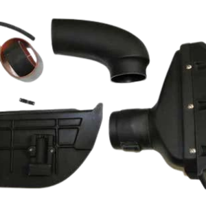 Speeed Car Auto Parts