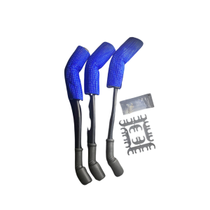 Speeed Car Auto Parts