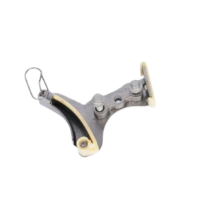 Speeed Car Auto Parts