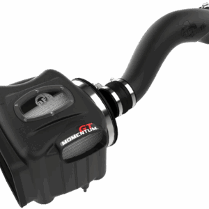 Speeed Car Auto Parts