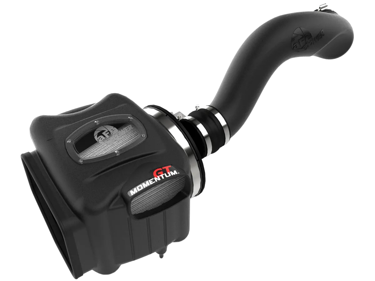 انتيك هواء AFE مع فلتر جاف سييرا سلفرادو 1999 - 2007