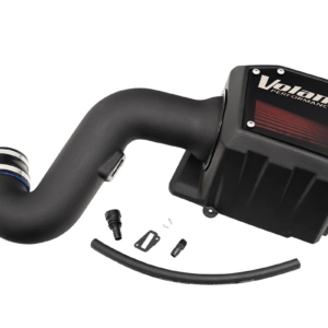 Speeed Car Auto Parts