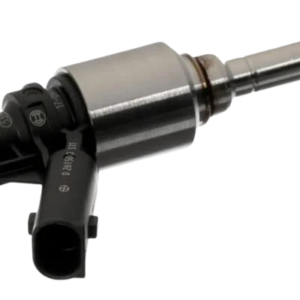 Speeed Car Auto Parts