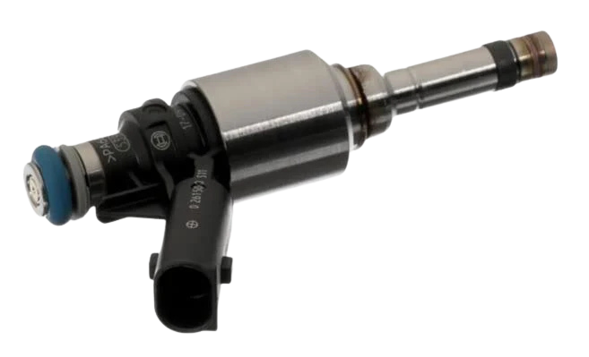 بخاخات النترا 2022+ N Hyundai +15% flow injector SET of 4 w/install kit (35310 2GTA1)