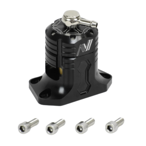 Speeed Car Auto Parts