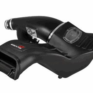 Speeed Car Auto Parts