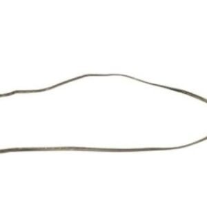 Speeed Car Auto Parts