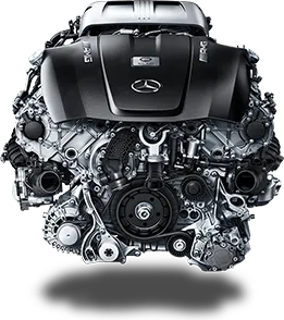 Speeed Car Auto Parts