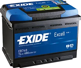 Speeed Car Auto Parts