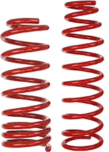 Speeed Car Auto Parts