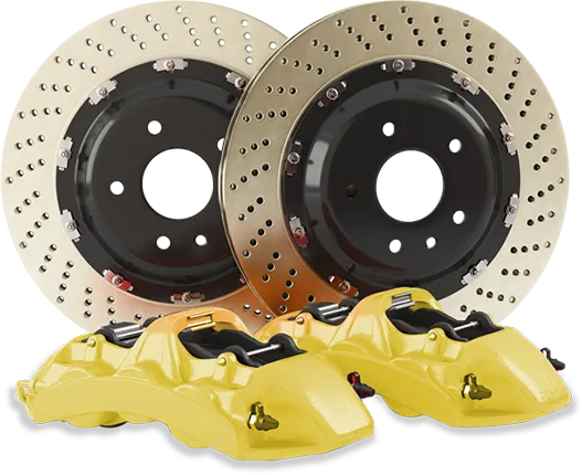 Speeed Car Auto Parts