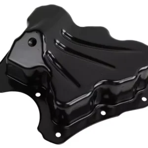 Speeed Car Auto Parts