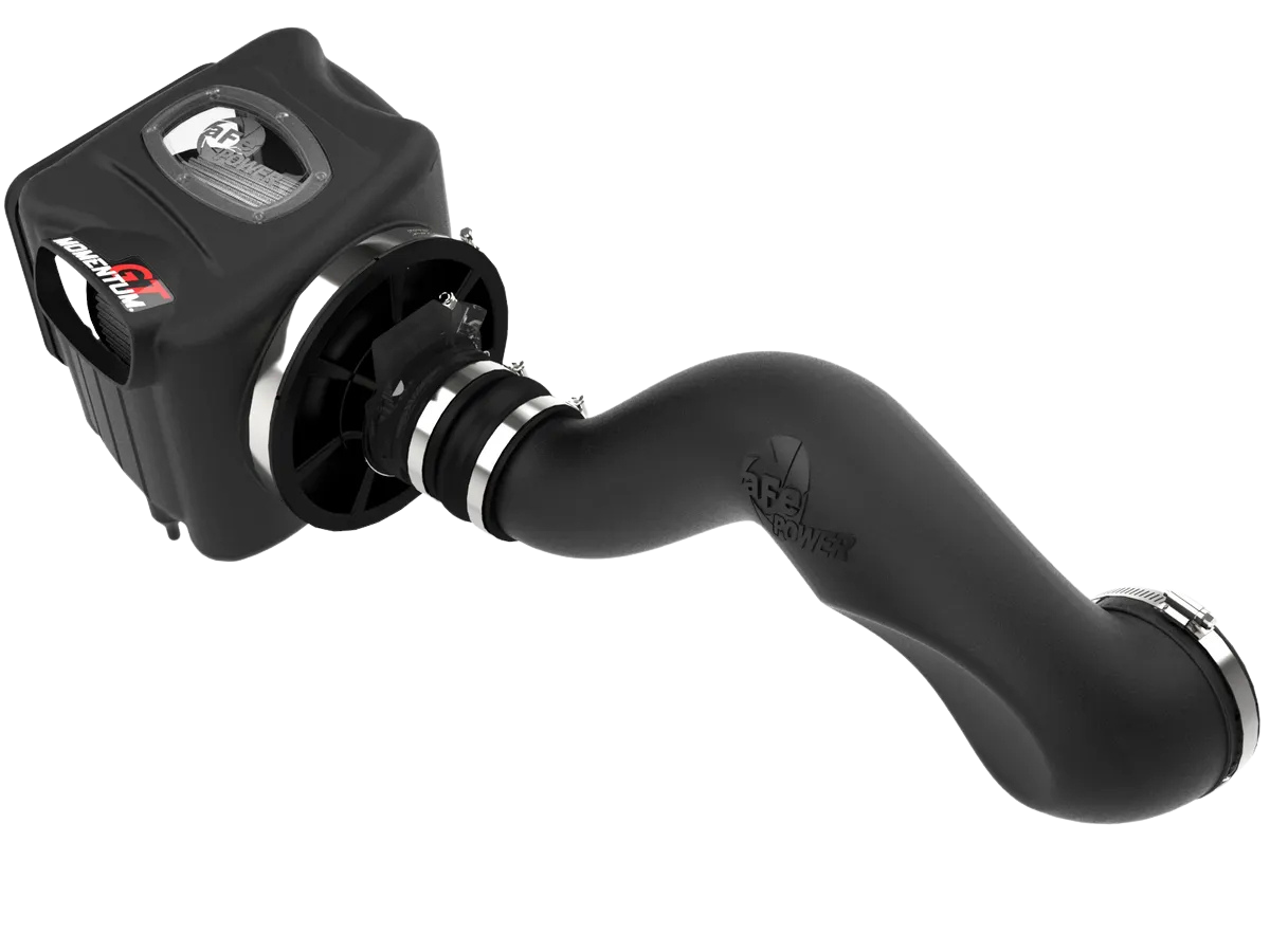 انتيك هواء AFE مع فلتر جاف سييرا سلفرادو 1999 - 2007 - الصورة 5