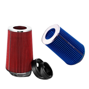 Speeed Car Auto Parts