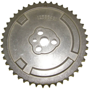 Speeed Car Auto Parts