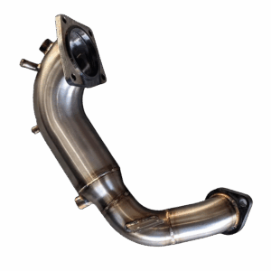 Speeed Car Auto Parts