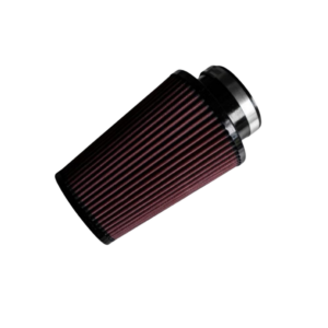 Speeed Car Auto Parts