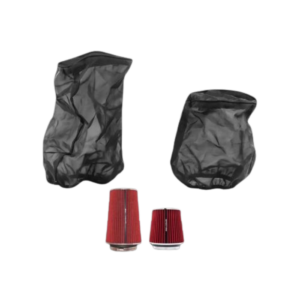 Speeed Car Auto Parts