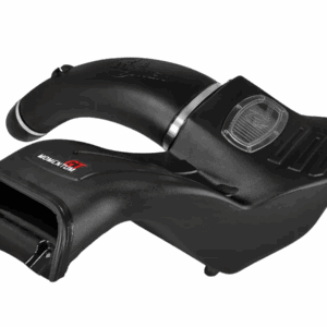 Speeed Car Auto Parts