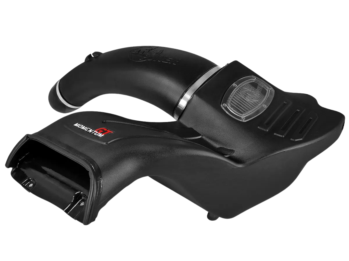 انتيك هواء AFE فلتر جاف فورد Ford F-150 5.0L