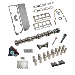 Speeed Car Auto Parts