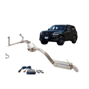 Speeed Car Auto Parts