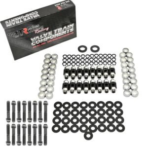 Speeed Car Auto Parts