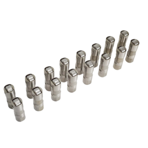 Speeed Car Auto Parts